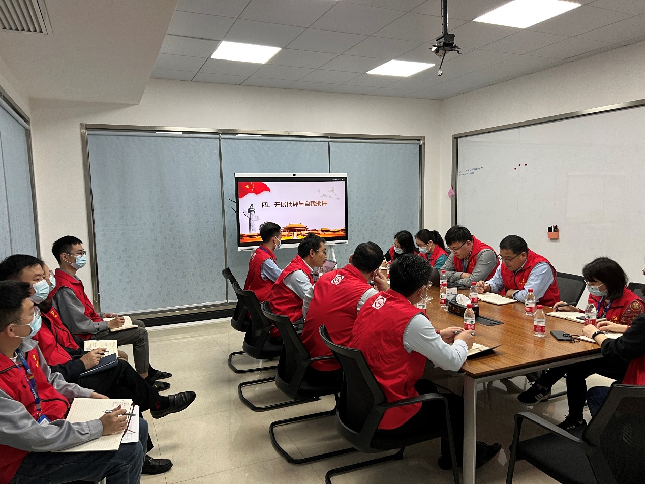永乐高ylg888888(中国)有限公司
