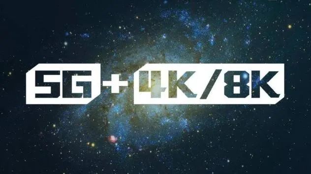 永乐高ylg888888(中国)有限公司