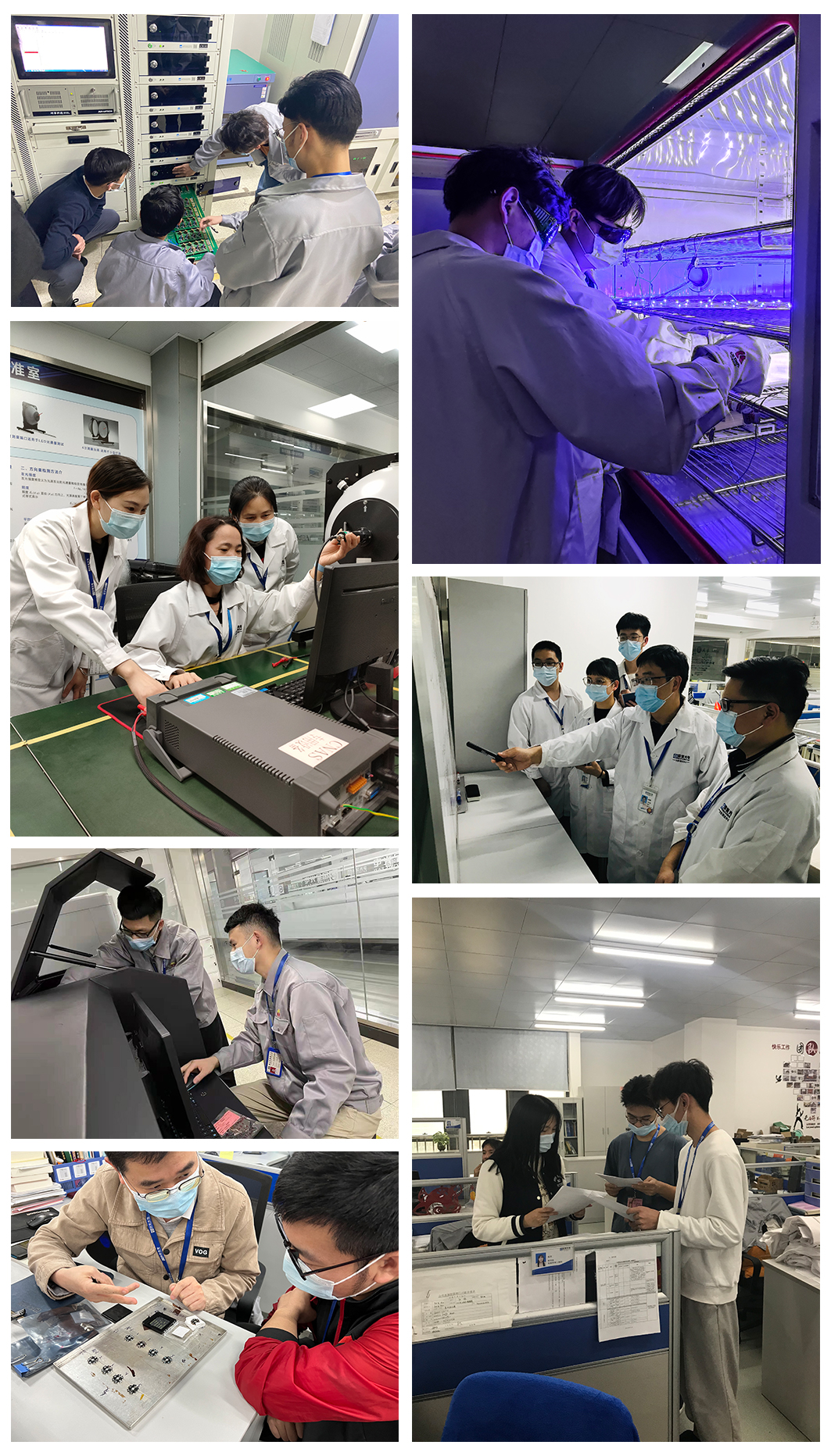 永乐高ylg888888(中国)有限公司