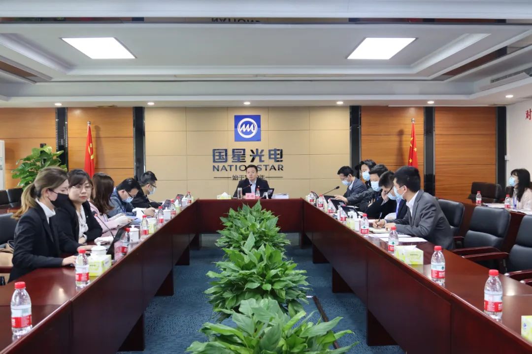 永乐高ylg888888(中国)有限公司