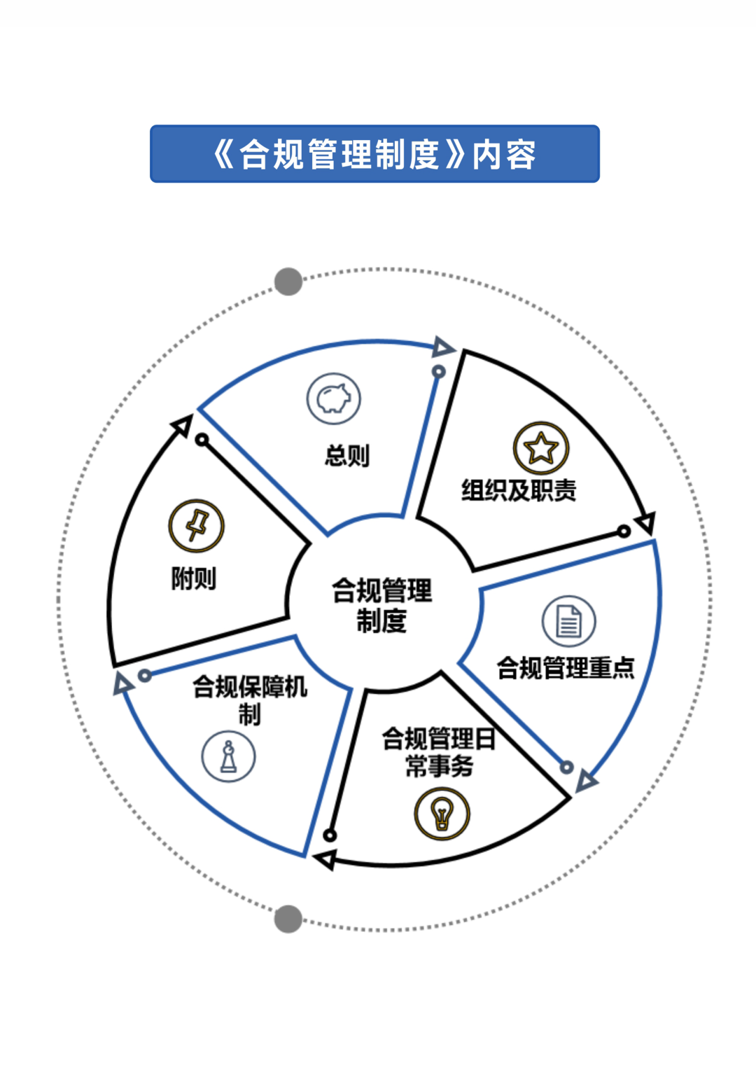 永乐高ylg888888(中国)有限公司
