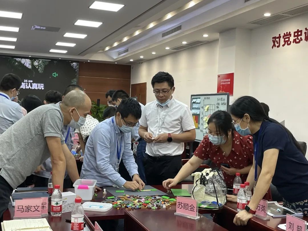 永乐高ylg888888(中国)有限公司