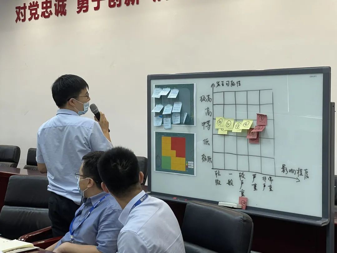 永乐高ylg888888(中国)有限公司