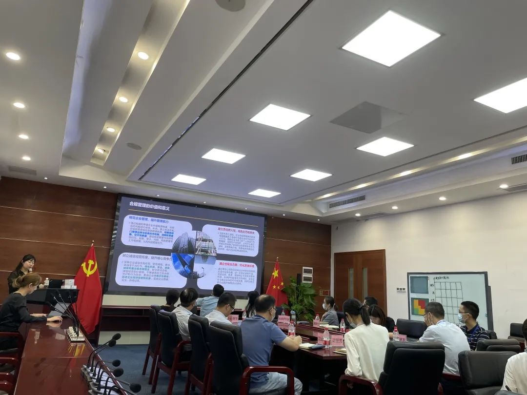 永乐高ylg888888(中国)有限公司