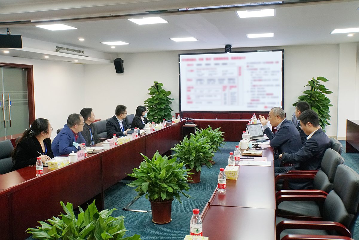 永乐高ylg888888(中国)有限公司