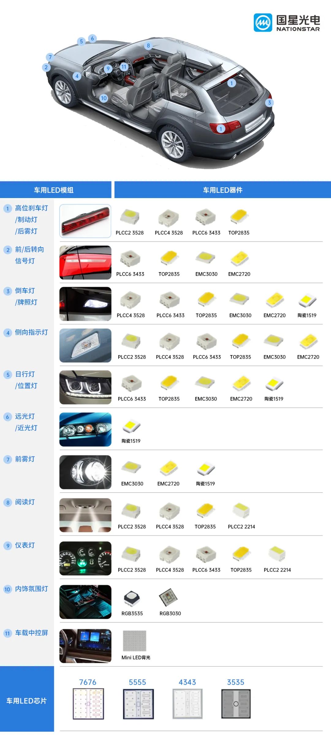 永乐高ylg888888(中国)有限公司