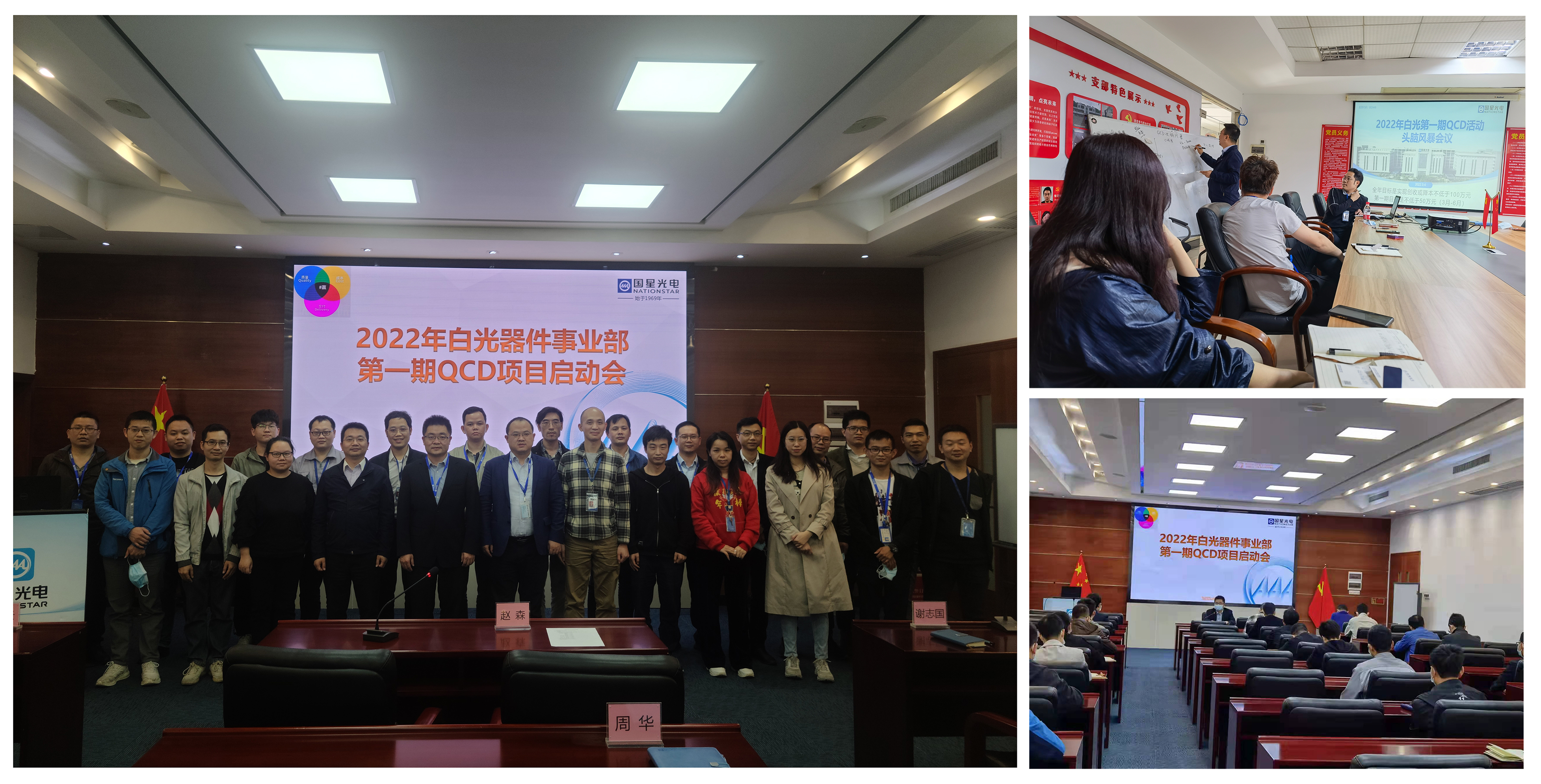 永乐高ylg888888(中国)有限公司