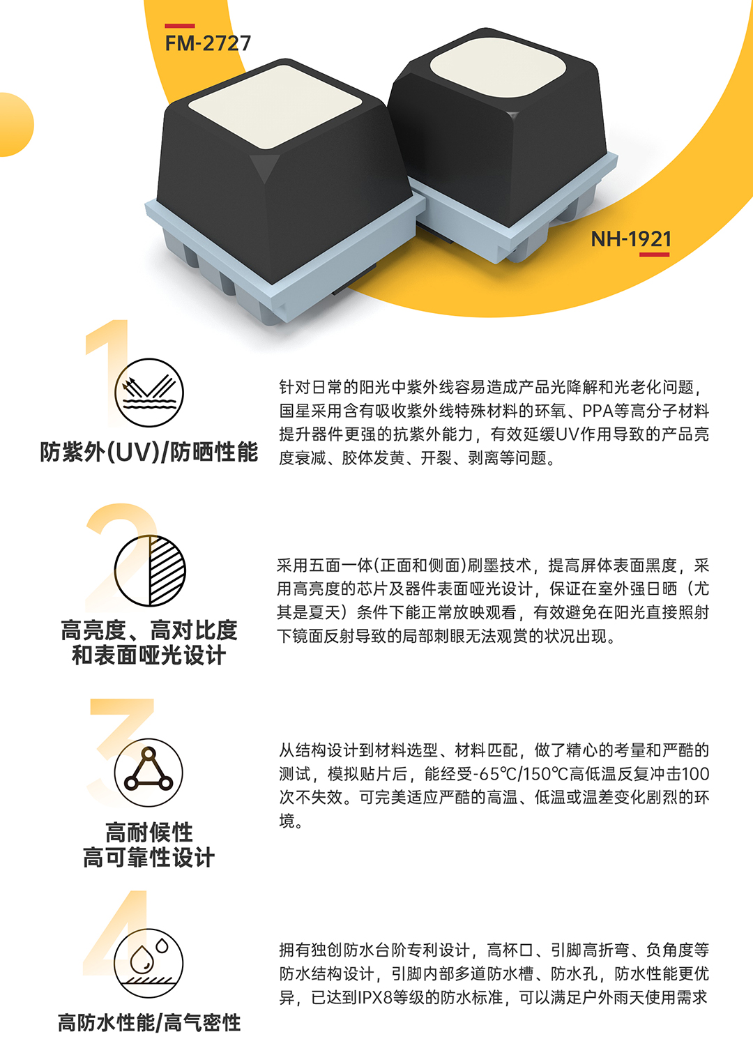 永乐高ylg888888(中国)有限公司