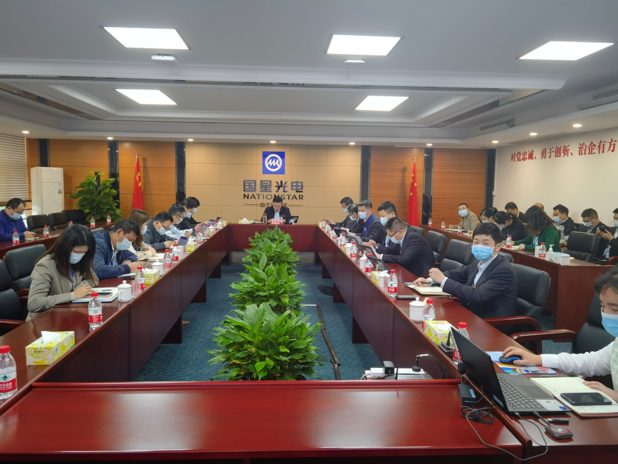 永乐高ylg888888(中国)有限公司