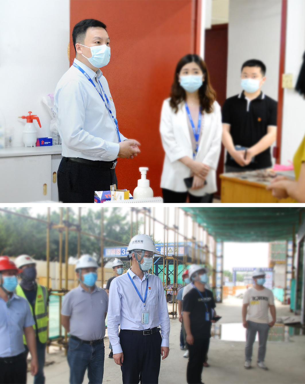 永乐高ylg888888(中国)有限公司