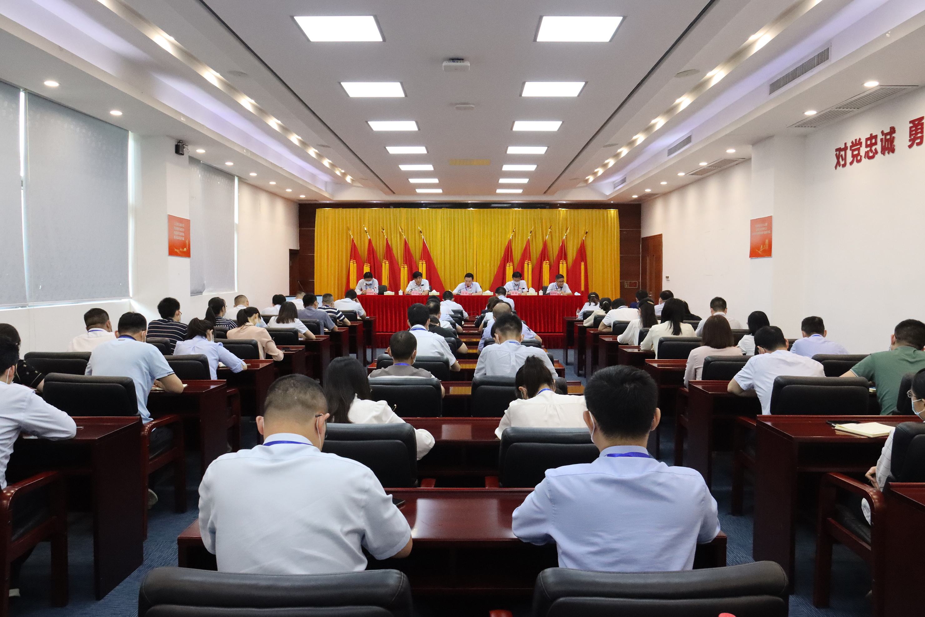 永乐高ylg888888(中国)有限公司