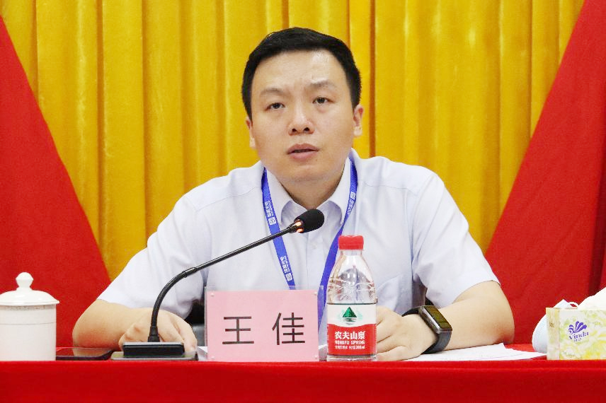 永乐高ylg888888(中国)有限公司