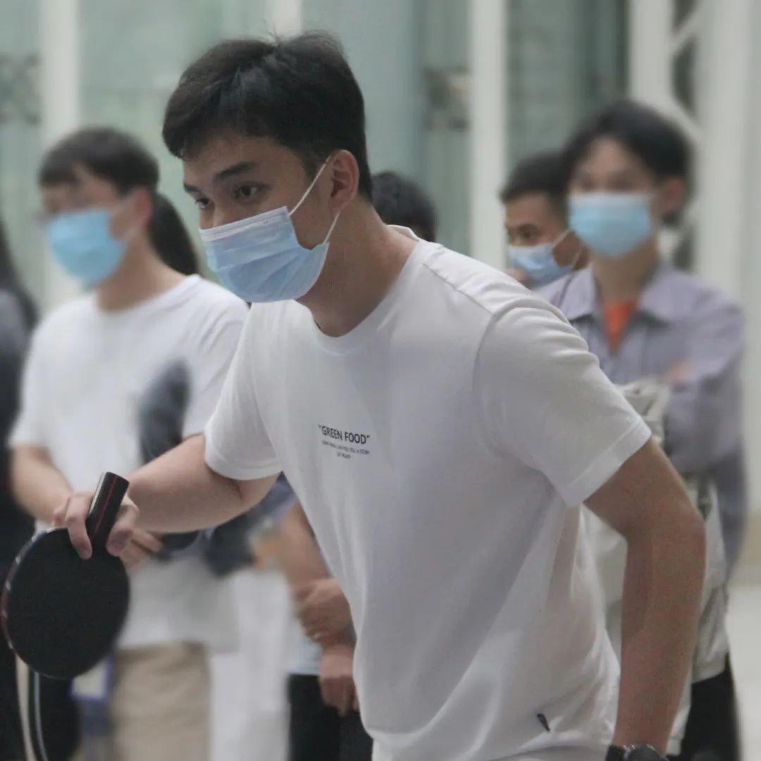永乐高ylg888888(中国)有限公司