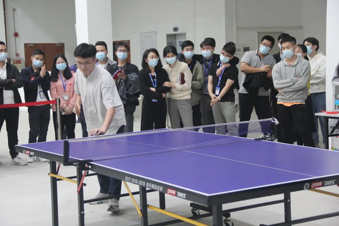 永乐高ylg888888(中国)有限公司