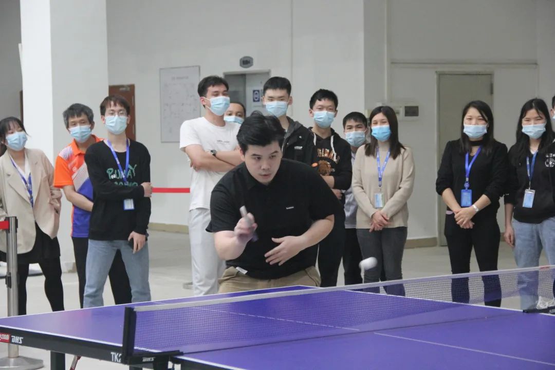 永乐高ylg888888(中国)有限公司