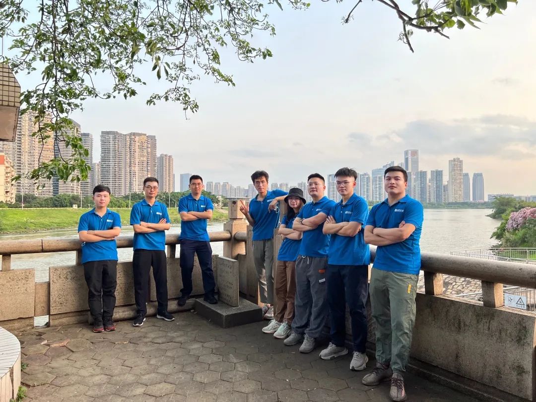 永乐高ylg888888(中国)有限公司