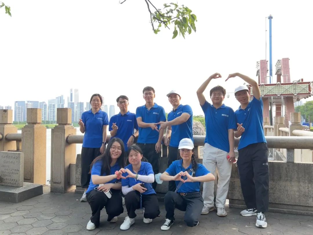 永乐高ylg888888(中国)有限公司