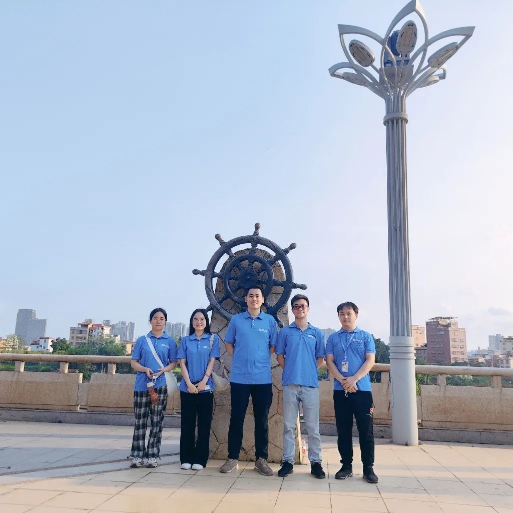 永乐高ylg888888(中国)有限公司