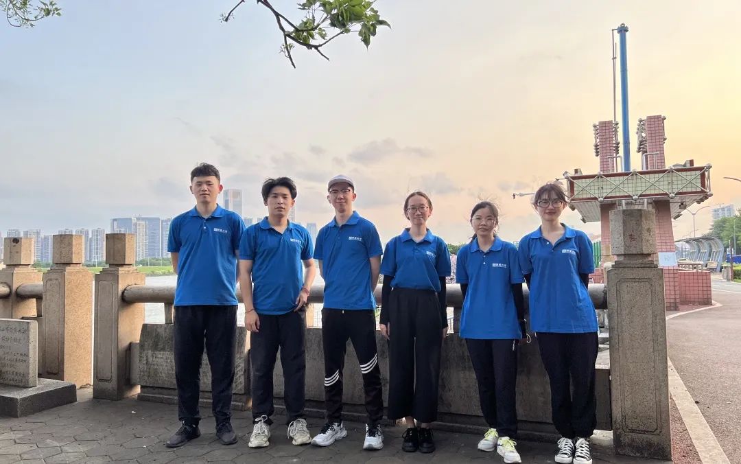 永乐高ylg888888(中国)有限公司