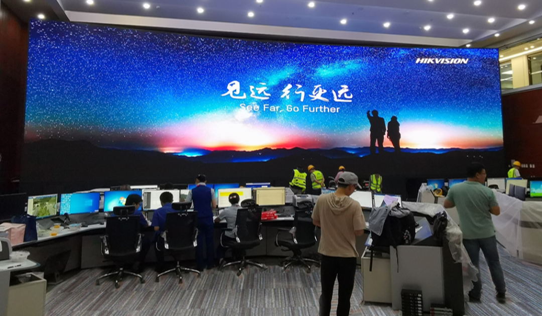 永乐高ylg888888(中国)有限公司