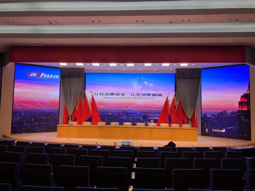 永乐高ylg888888(中国)有限公司