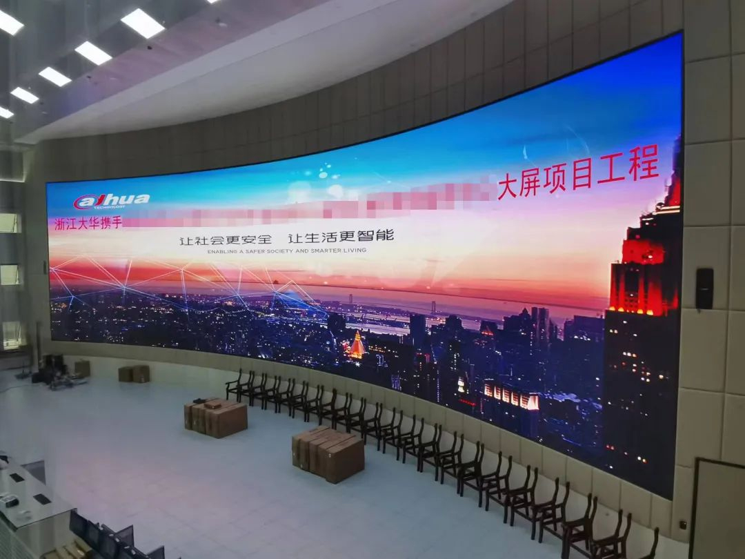 永乐高ylg888888(中国)有限公司