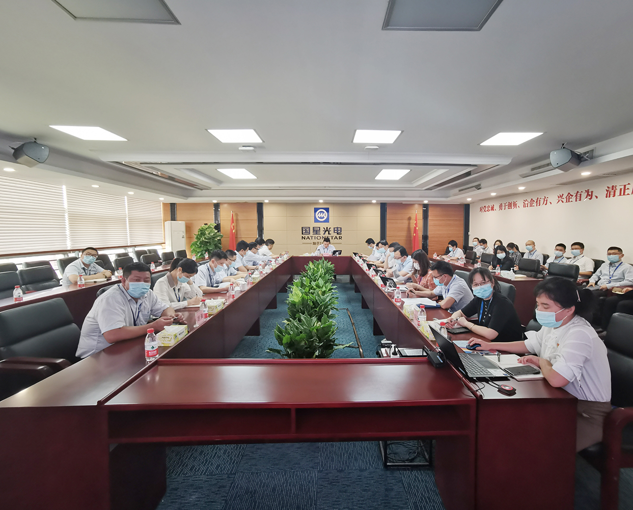 永乐高ylg888888(中国)有限公司