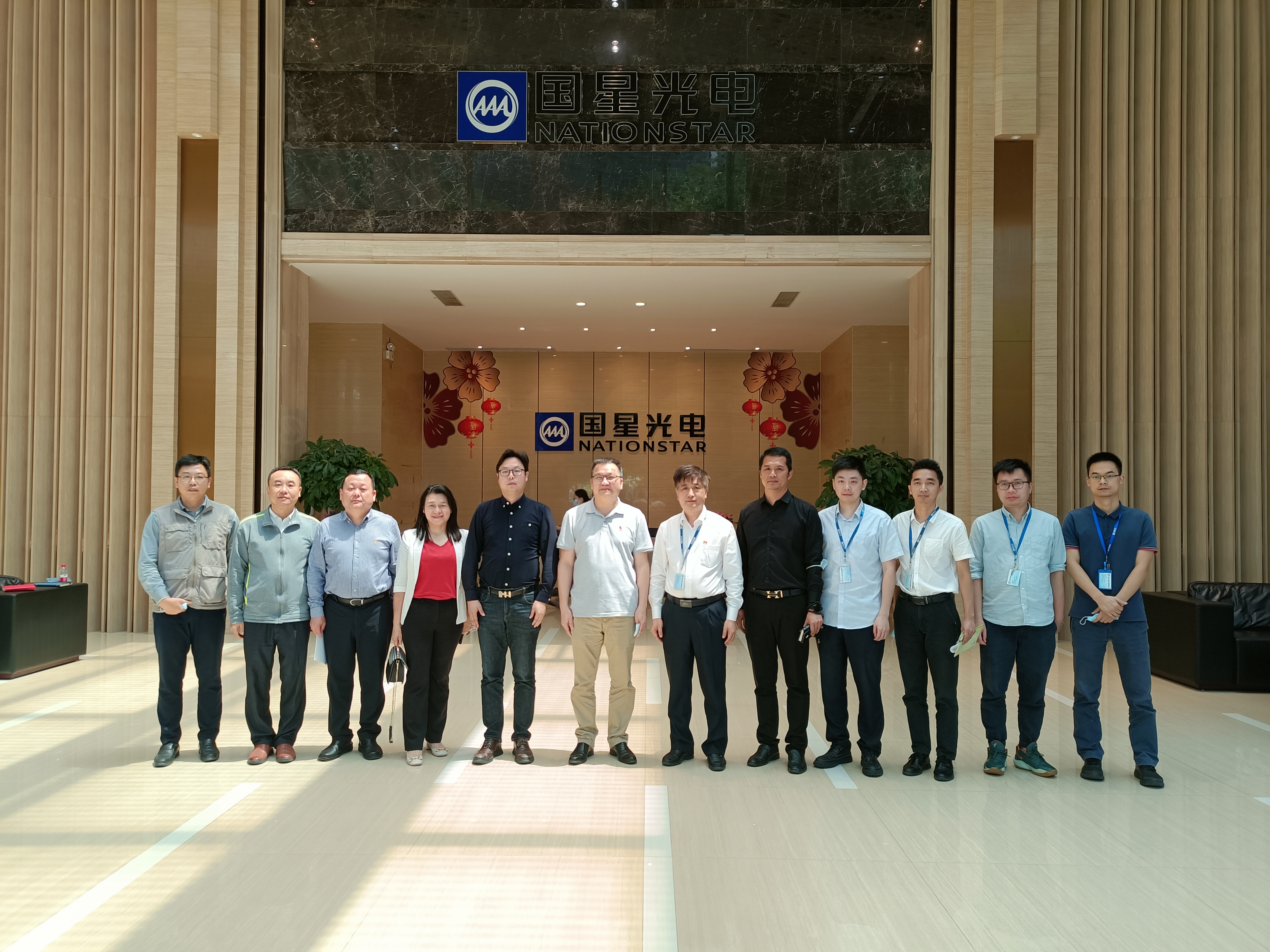 永乐高ylg888888(中国)有限公司