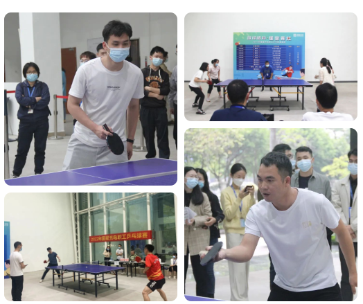 永乐高ylg888888(中国)有限公司