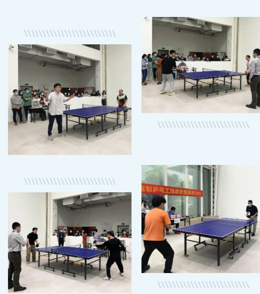 永乐高ylg888888(中国)有限公司