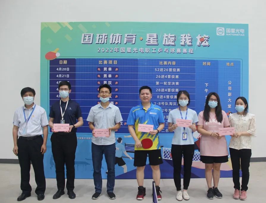 永乐高ylg888888(中国)有限公司
