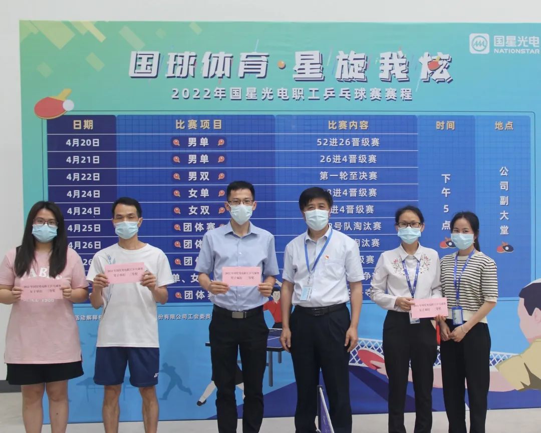 永乐高ylg888888(中国)有限公司