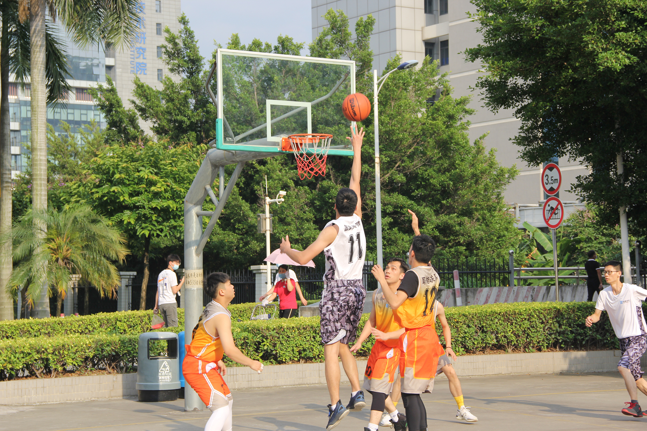 永乐高ylg888888(中国)有限公司