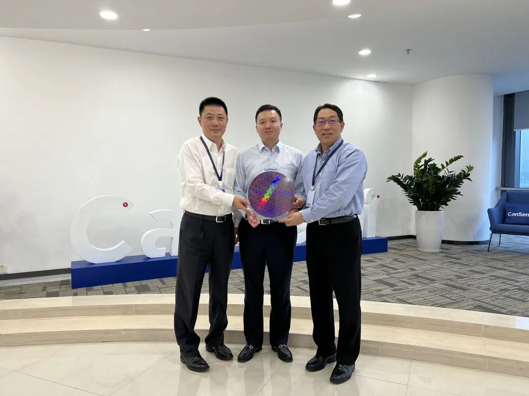 永乐高ylg888888(中国)有限公司