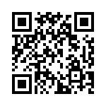 永乐高ylg888888(中国)有限公司