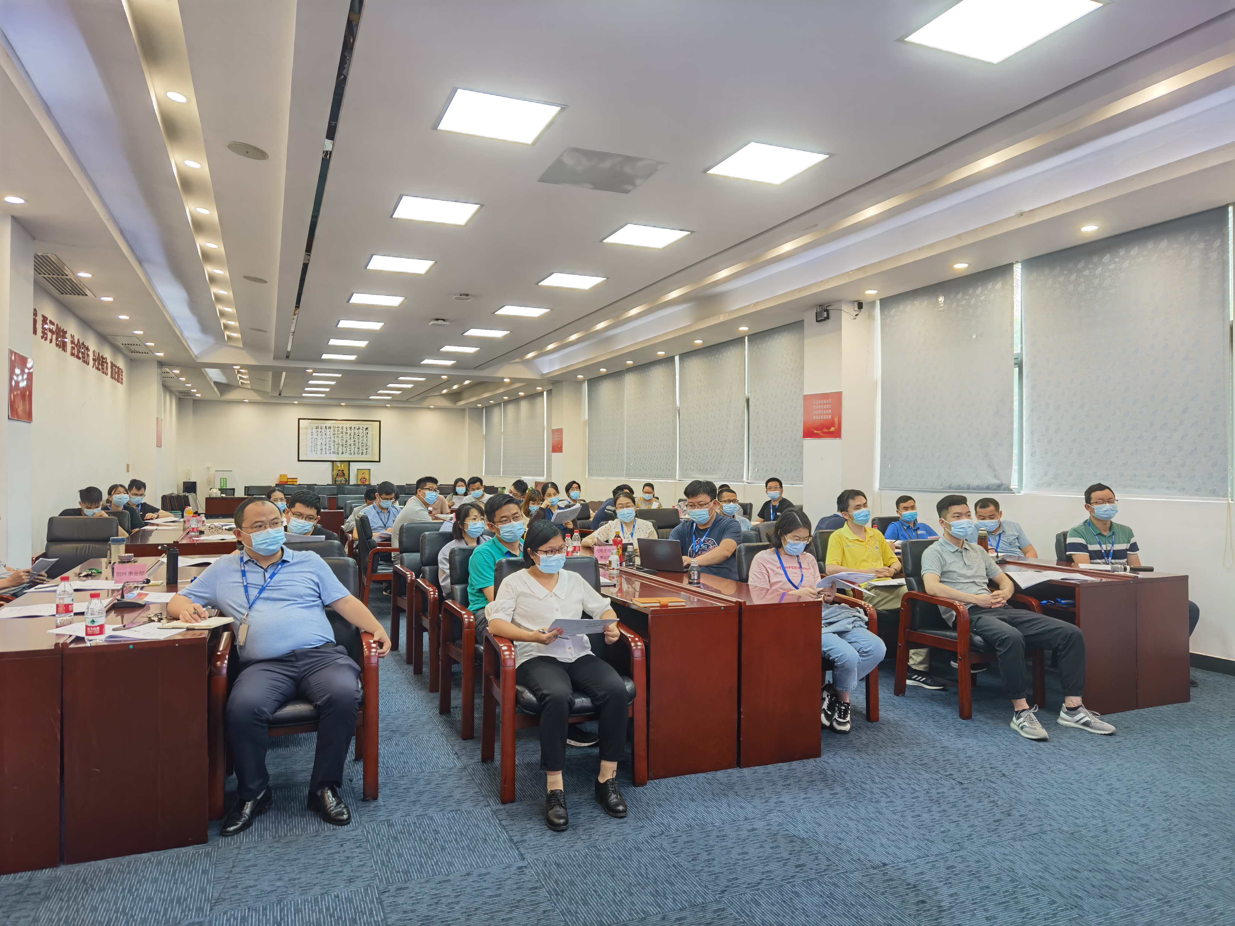 永乐高ylg888888(中国)有限公司