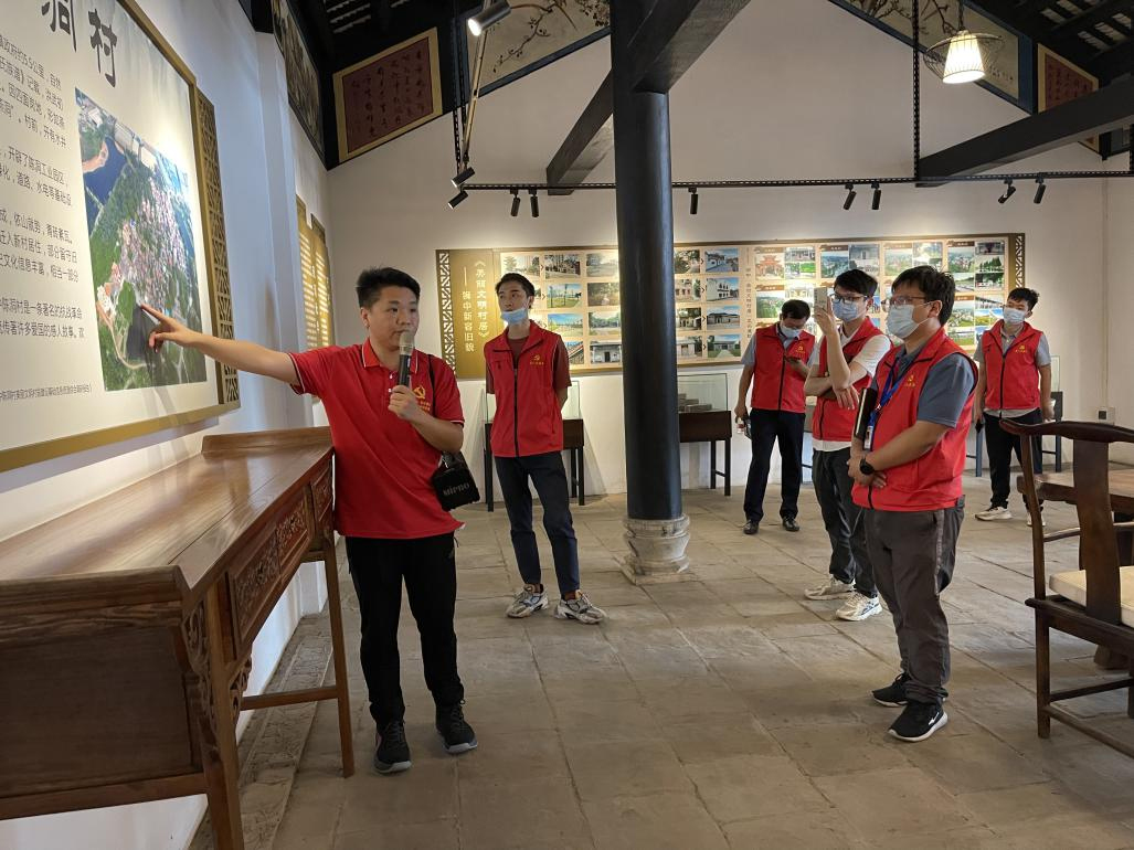 永乐高ylg888888(中国)有限公司