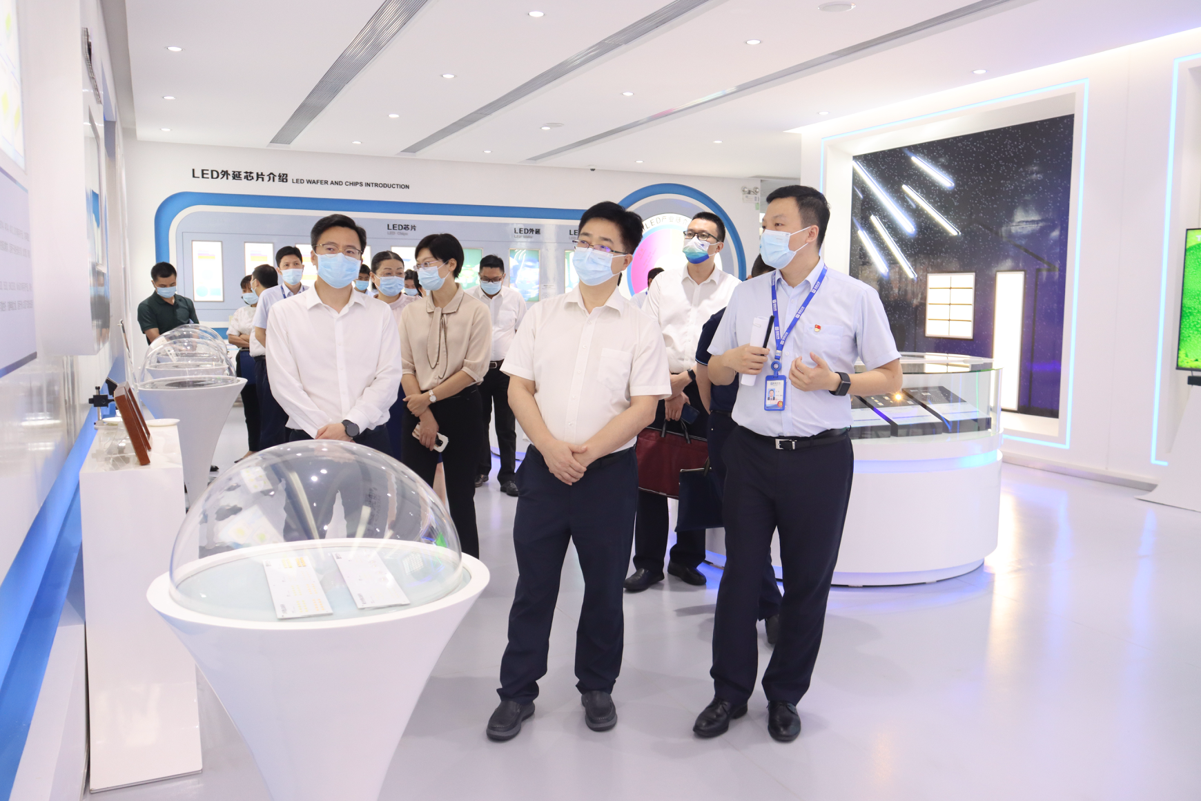 永乐高ylg888888(中国)有限公司