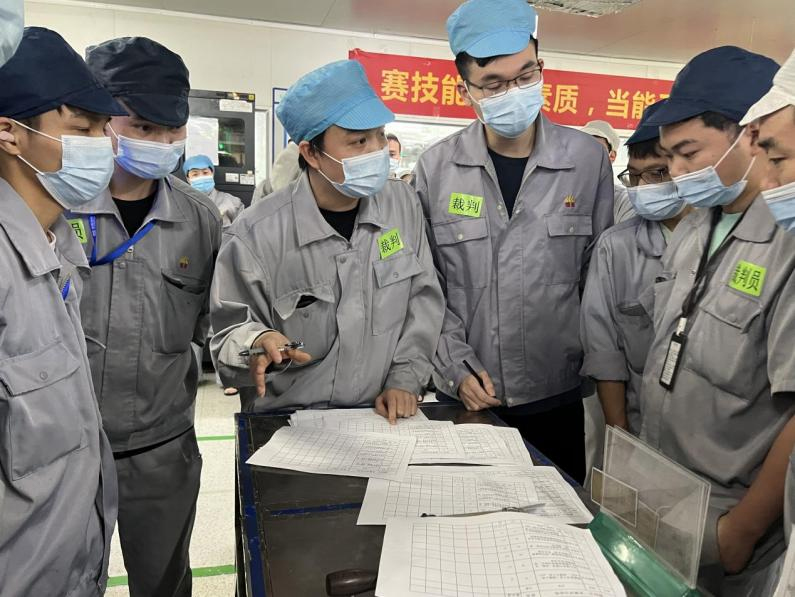永乐高ylg888888(中国)有限公司
