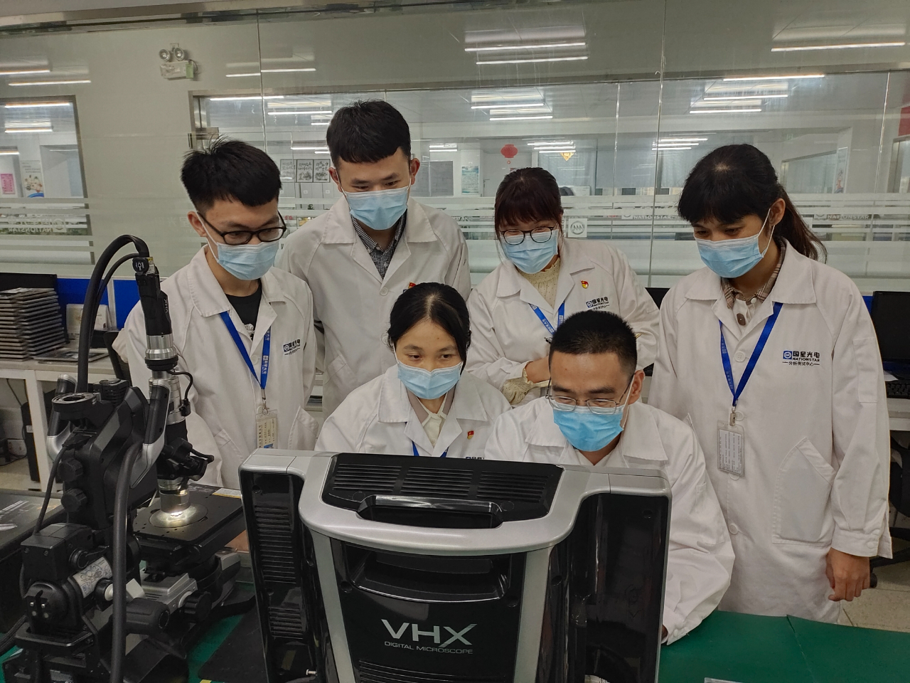 永乐高ylg888888(中国)有限公司