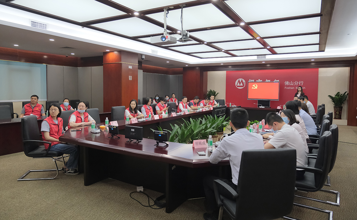 永乐高ylg888888(中国)有限公司