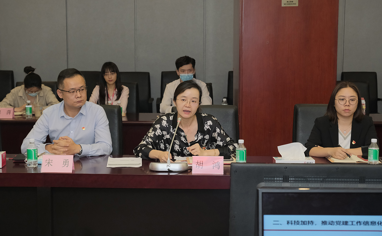 永乐高ylg888888(中国)有限公司
