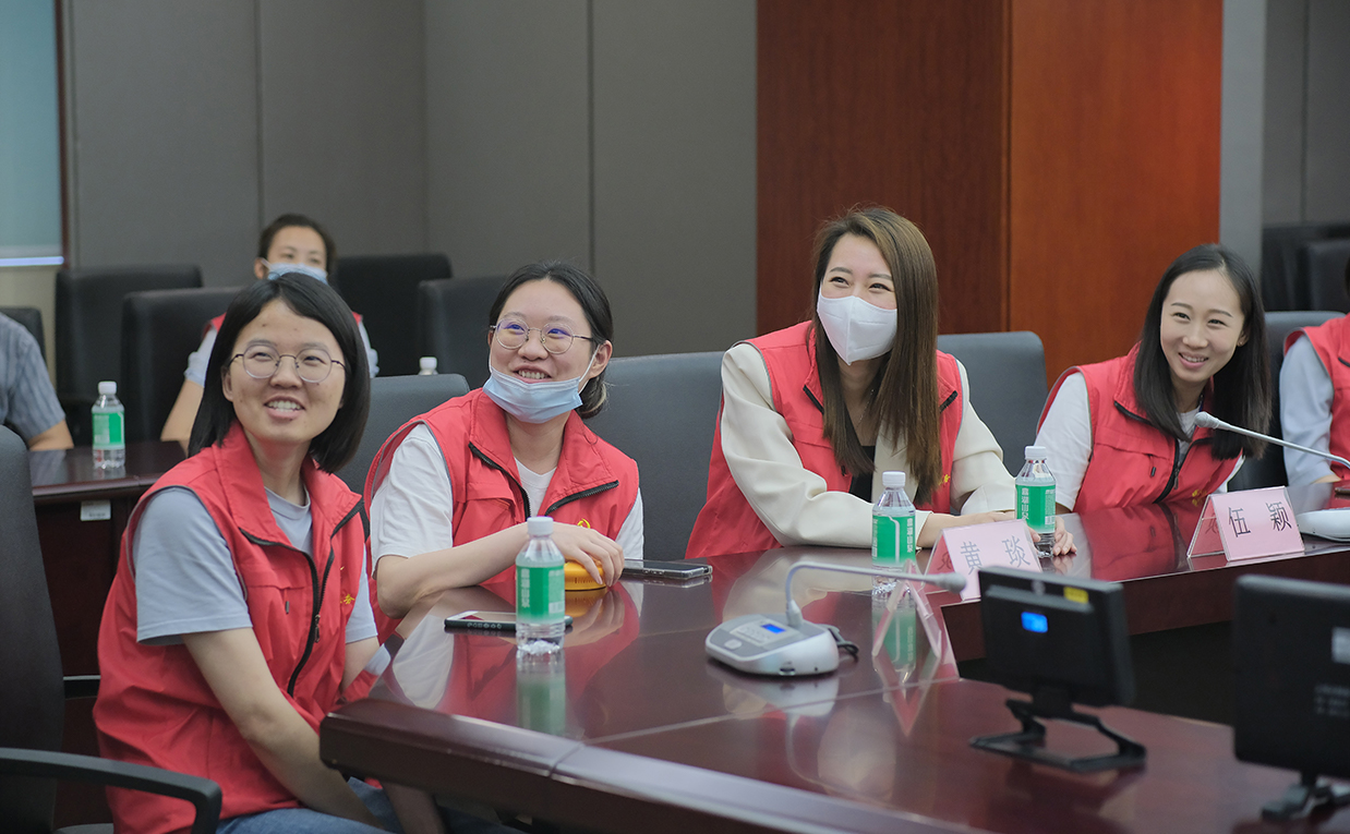 永乐高ylg888888(中国)有限公司