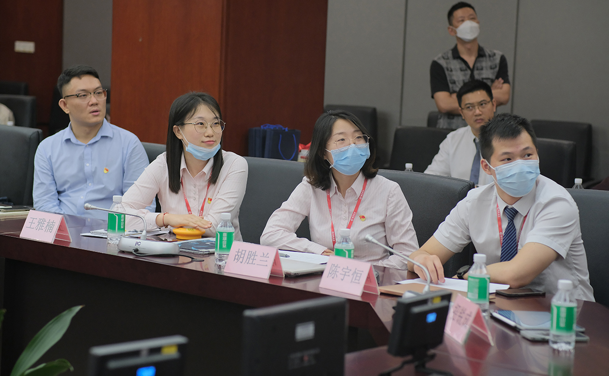 永乐高ylg888888(中国)有限公司
