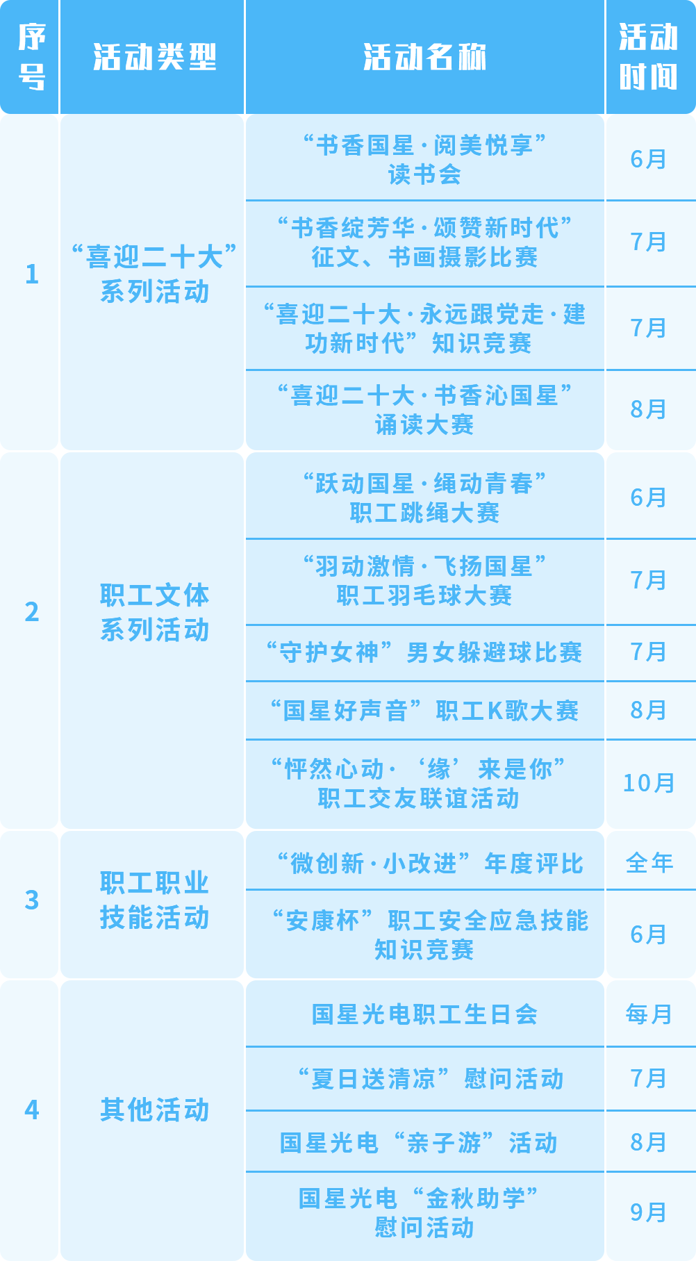 永乐高ylg888888(中国)有限公司