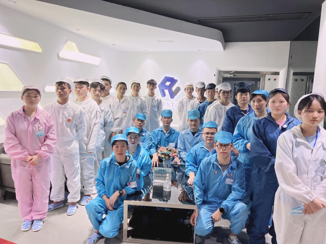 永乐高ylg888888(中国)有限公司