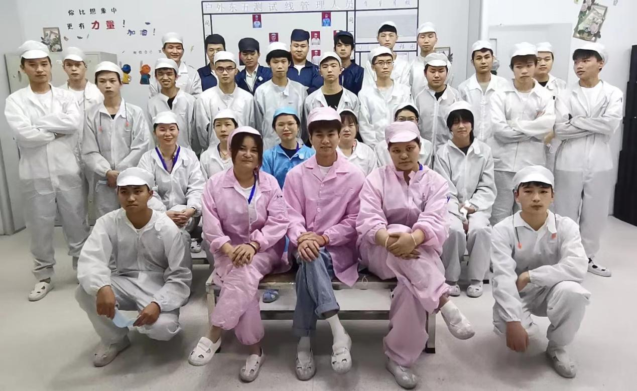 永乐高ylg888888(中国)有限公司