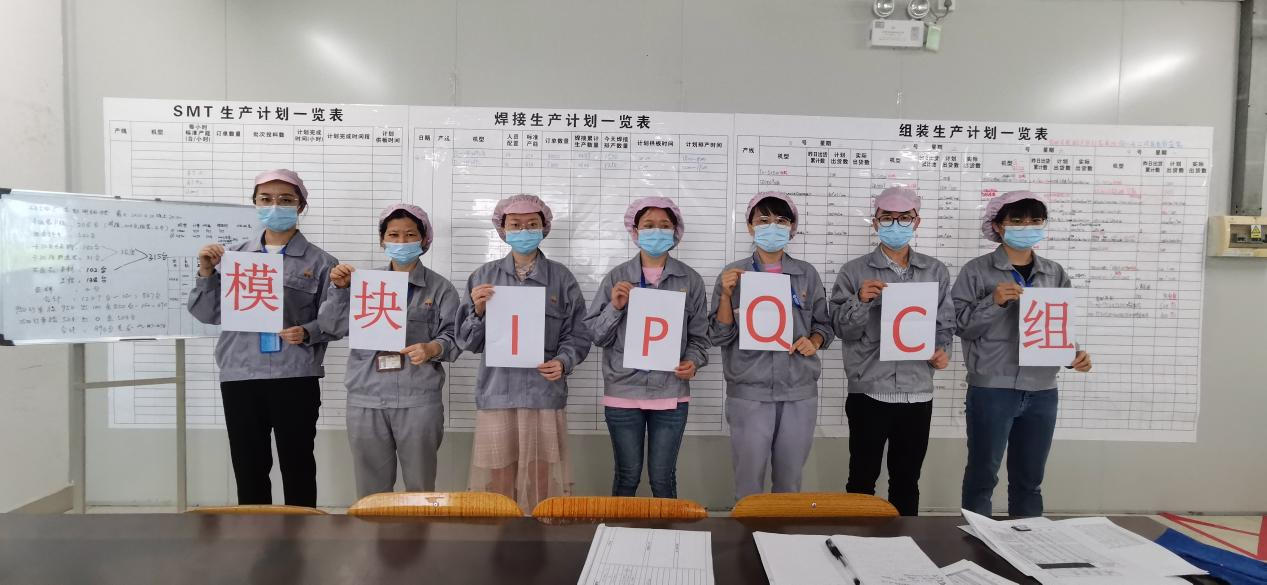 永乐高ylg888888(中国)有限公司