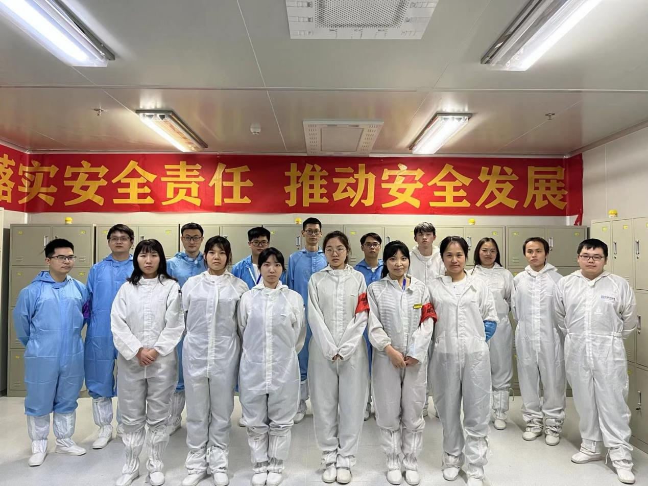 永乐高ylg888888(中国)有限公司