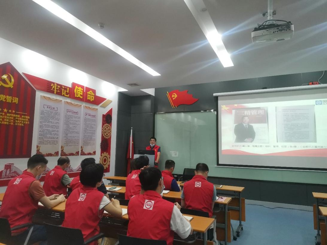 永乐高ylg888888(中国)有限公司